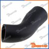 Gaine de suralimentation pour FORD | GPP-FR-068, 1771614